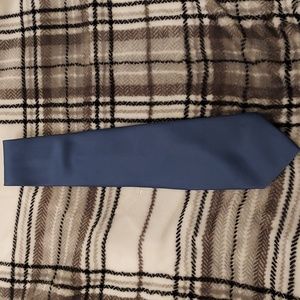 Croft & Barrow Neck Tie